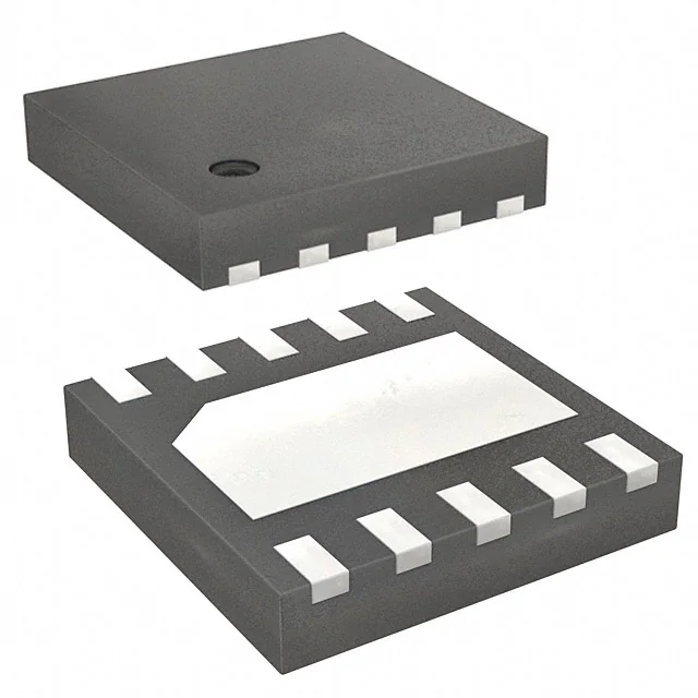 SP4061-04UTG Littelfuse Inc. TVS - Diodes